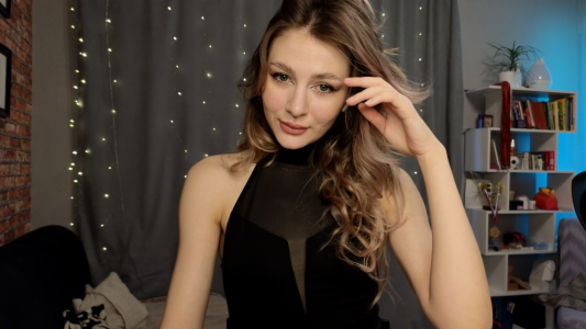 Fancymeee preview Pic 2