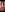 _candi Chupando dildo🥵 Pic 6