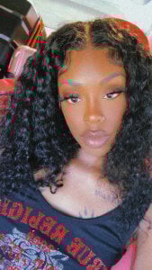 roseroyceee Public Kuva 2