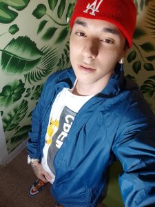 ADAN_MARCELLI