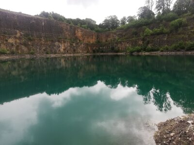 dondadda4200 Aonb - Area of Outstanding Natural Beauty Pic 4