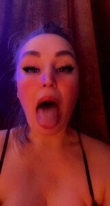 Kissingyouu ☘🌸☘ Pic 6