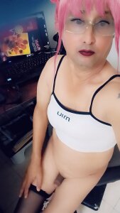 Danny1355 Public Pic 8