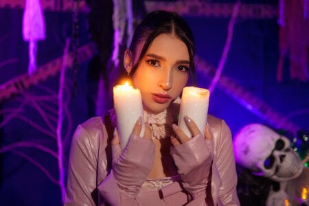 DannyCr_1 Happy Halloween Fotka