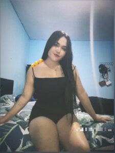 talia_curry kullanıcısının Public albümü -  2 fotoğraf