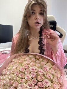 GabbieJay Just me✨✨✨ slika 8