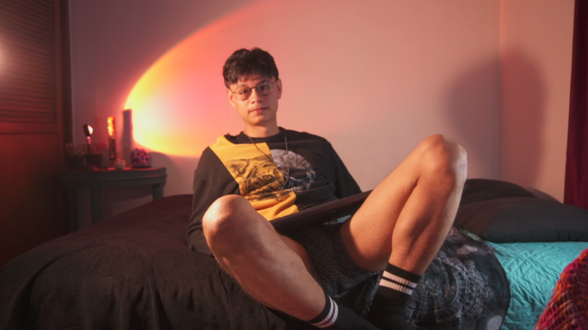 Heliero adlı kullanıcının viral fotoğrafları:  2116