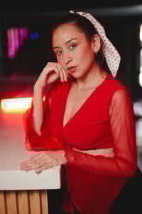 Elegance that Never Dies 🎩🌹 de Dulcesexy__ Foto 3