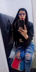 vanessalovetrip 💖 Pic 3