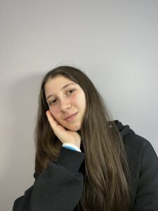 RossanaKwit Public รูป  2