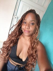 Asia_37 Morena Εικόνα