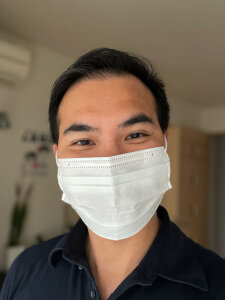 Ken_Bin's photo