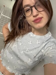 NicolaHulse lick my lips💋 Hình 2