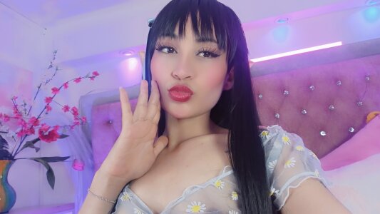 EmmaWilder ✨cute 🥰 Pic 4