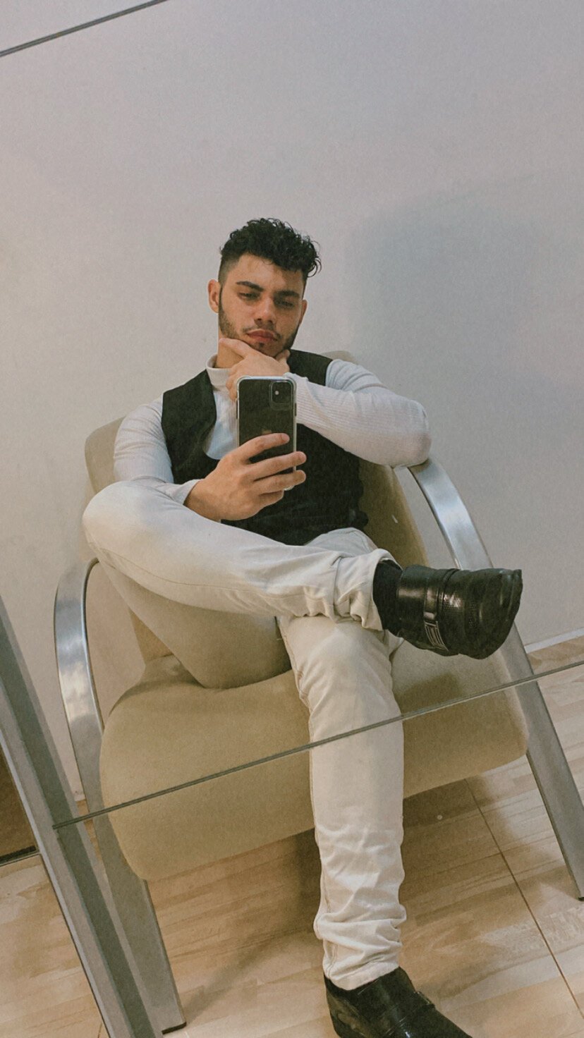 cs-03 熱門圖片 3691