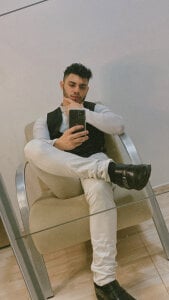 Public de cs-03  Imagens