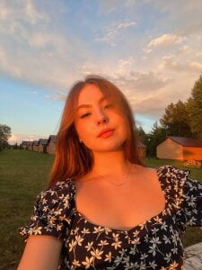 AmeliaAmerlin 💗 Immagine  2