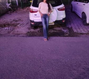 VirginGirl19