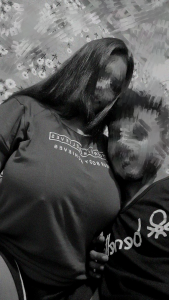 Riya_sexsena Hot couples صورة واحدة|Riya_sexsena Hot couples صورتان|Riya_sexsena Hot couples  2 صور|Riya_sexsena Hot couples  2 صورة