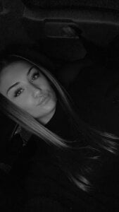 PRIISS69 Public slika 6