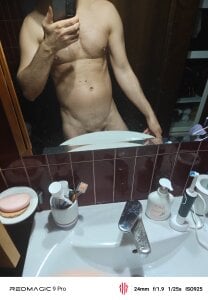 LucifertheGenius Myself  7. fénykép