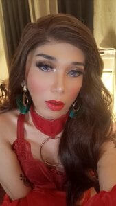 DianaRose69 Diana gorgeous 69 зображення 4