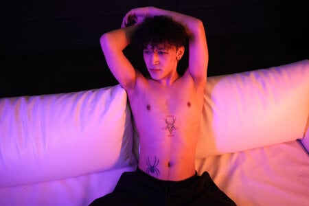 Mio_chibana contrast Pic 6