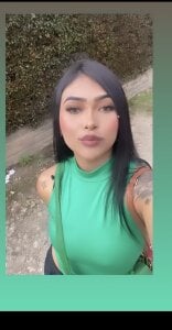 Miaa_coopeerPublic Bild 8