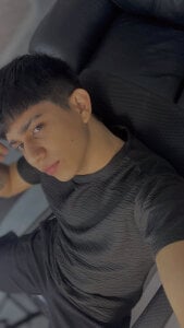 Zdjęcia jeff__ Public:  4