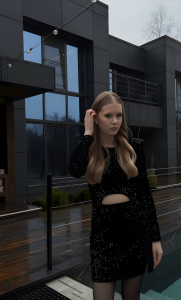 ZaidaSchwarten Public 사진 5