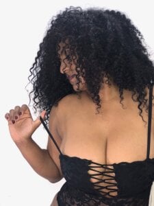 BellaKarla
