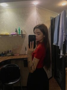 TaliaOgwynn 😉 Foto 2