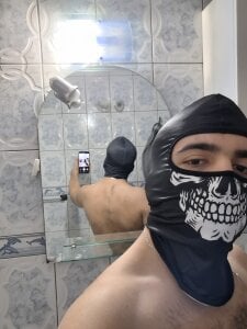 Ourdarksecret Public Hình