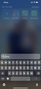 ImpeccableModel33 Public Poză 4