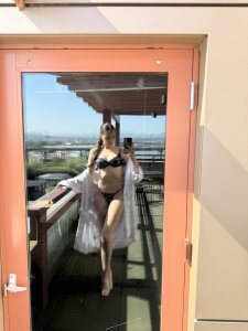 rosiaurora's photo