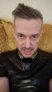 Nyctalopie8579 Public 사진 2