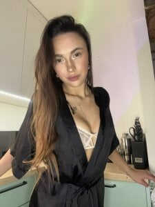 Leri_Star Public Gambar 9