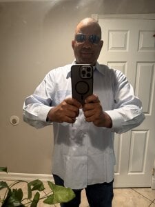 mochabbc Public  2টি ছবি