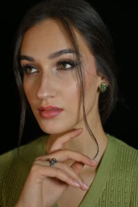 ValorieKempler My lovely pic 🥰 Pic 5