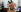 Danna_topless Danna very hot at Halloween Immagine  6