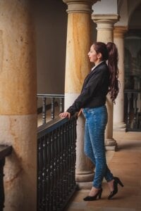 stefany_sun more of me Poză 2