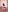 Veronica_Blush Sensual baby in ur bed Pic 5