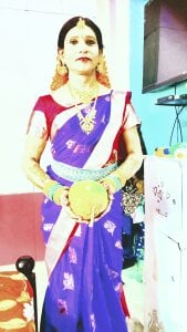 rojarani19 Pic Fotka