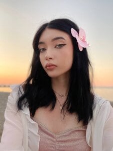 bombaleylo selfies Pic