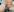 dominatrixx_venus Big cock Pic 2