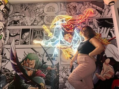 saenz_eymi Anime Pic 8