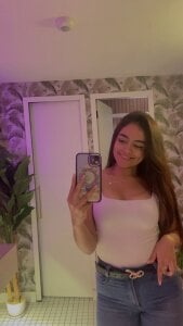 SWEETY de ALINA_EF  Imagens