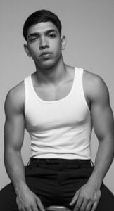 Julian_Mercier elegance Pic 2