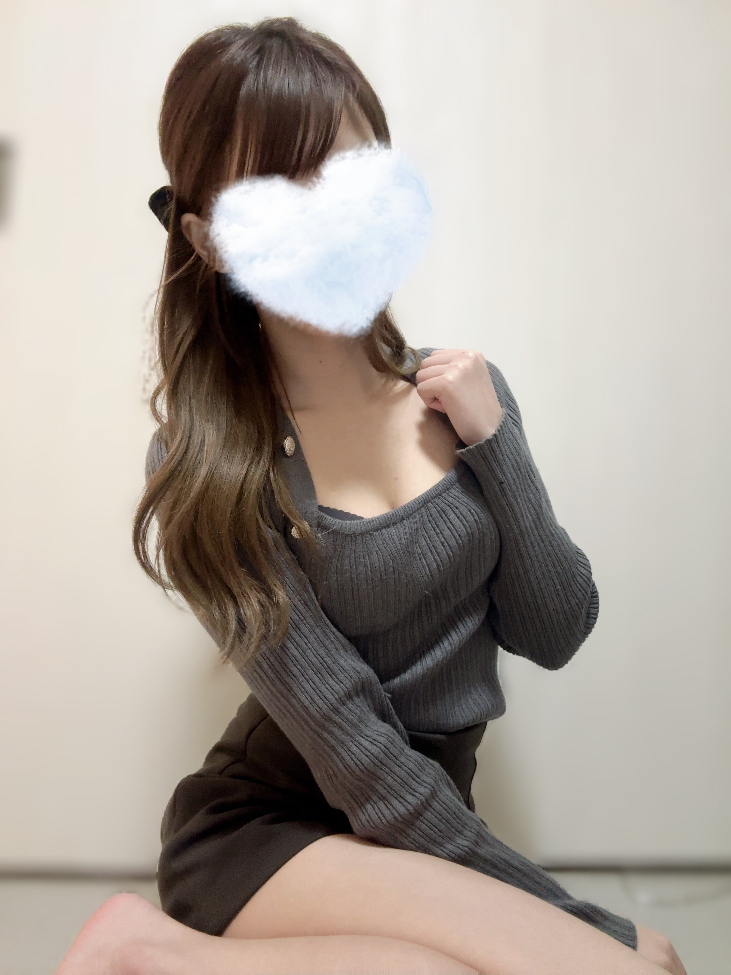 24歳日本人hana-cp