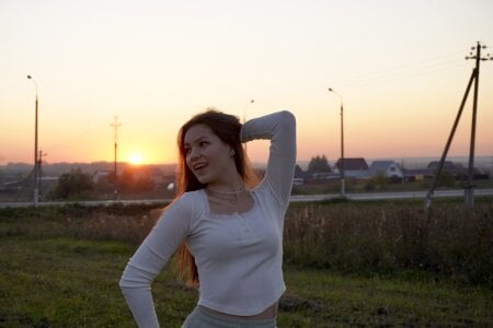 twinkiedust 🎀Anna's lifestyle🎀 รูป  5